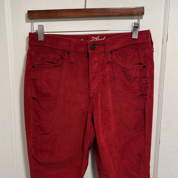 Universal Thread Pants - Picture 2 of 13